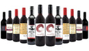 Order Discovery Margaret River Red Mixed - 12 Bottles  Online - Just Wines Australia