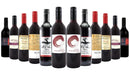 Order Discovery Margaret River Red Mixed - 12 Bottles  Online - Just Wines Australia