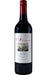 Order Vinsendo Bin 409 Australia Cabernet Sauvignon 2006 - 12 Bottles  Online - Just Wines Australia