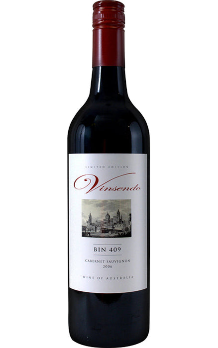 Order Festive Frenzy Prime Red Mixed - 10 Bottles  Online - Just Wines Australia