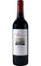 Order Festive Frenzy Prime Red Mixed - 10 Bottles  Online - Just Wines Australia