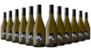 Order Vortex Trapped Adelaide Hills Chardonnay 2019 - 12 Bottles  Online - Just Wines Australia