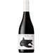 Just Wines