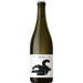 Just Wines