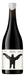 Just Wines