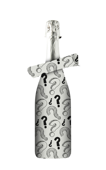 Order Cloaked Citrus Mystery Brut Cuvee - 12 Bottles  Online - Just Wines Australia