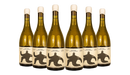 Just Wines