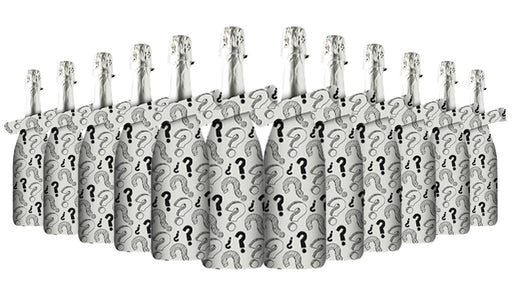 Order Cloaked Citrus Mystery Brut Cuvee - 12 Bottles  Online - Just Wines Australia