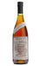 Just Wines
