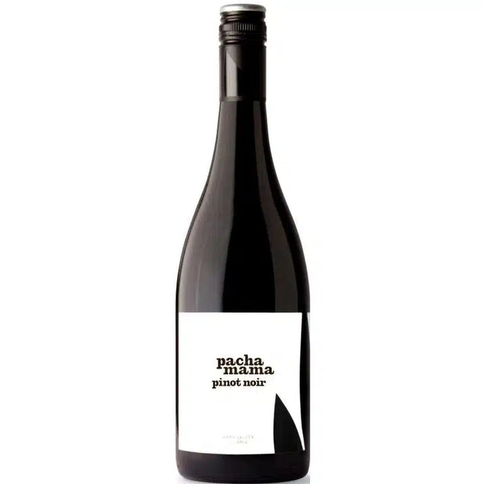 Order Pacha Mama Heathcote Grenache 2022  Online - Just Wines Australia