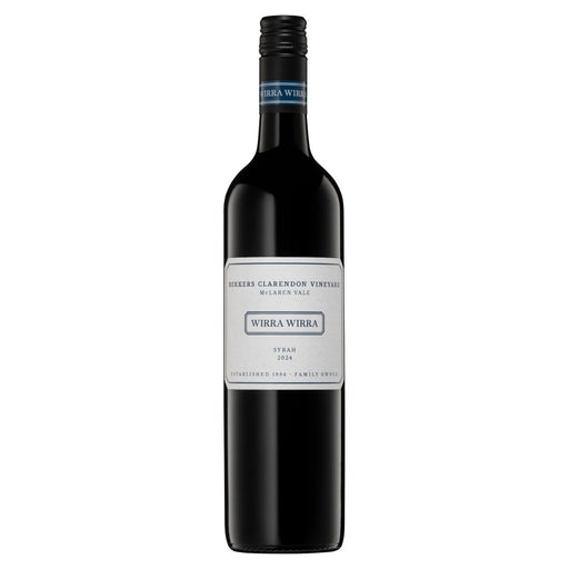 Just Wines