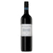 Just Wines