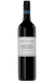 Just Wines