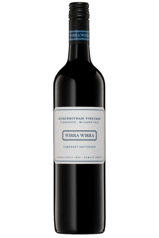 Just Wines