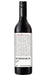 Order Vino Tasters Red Wine Mixed - 10 Bottles  Online - Just Wines Australia