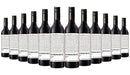 Order Word Search Shiraz 2023 - 12 Bottles  Online - Just Wines Australia