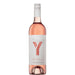 Just Wines