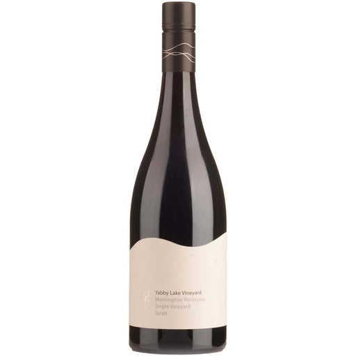 Just Wines