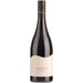 Just Wines