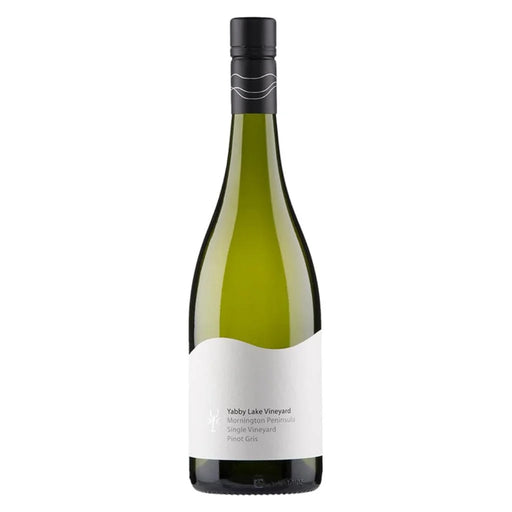 Just Wines