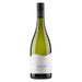 Just Wines