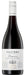 Just Wines