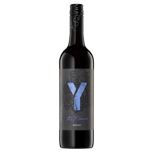 Just Wines
