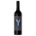 Just Wines