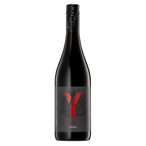 Just Wines