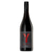 Just Wines