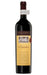 Order Yalumba Signature Barossa Valley Cabernet Shiraz Museum Release 2014 - 1 Bottle  Online - Just Wines Australia