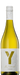 Just Wines