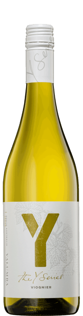 Just Wines