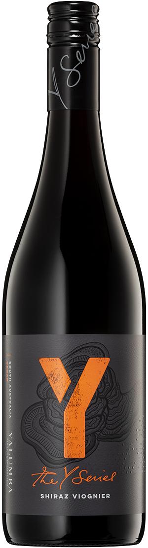 Just Wines