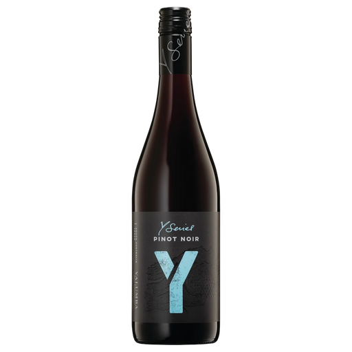Just Wines