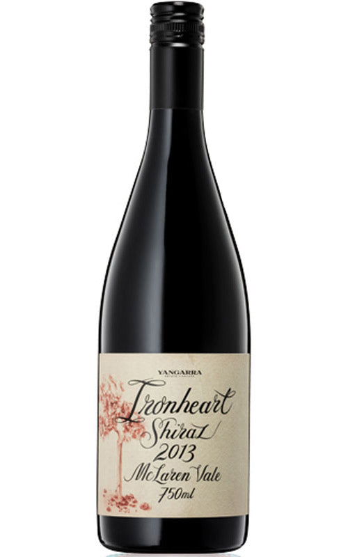 Just Wines