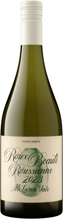 Just Wines