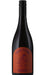 Order Year Wines McLaren Vale Shiraz 2021 - 12 Bottles  Online - Just Wines Australia