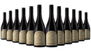 Order Year Wines Mclaren Vale Wok Blend 2021 - 12 Bottles  Online - Just Wines Australia