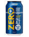 Order Zero Sports Beer Pale Ale  Online - Just Wines Australia