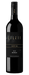 Just Wines