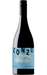 Order Zonzo Estate Heathcote Scoperta Sagrantino 2021  Online - Just Wines Australia