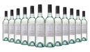 Just Wines