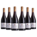 Just Wines