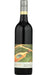 Order Ad Hoc Avante Garde Cabernet Malbec 2021 Frankland River - 12 Bottles  Online - Just Wines Australia