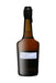Just Wines