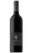 Order Alkoomi Collection Frankland River Cabernet Sauvignon 2021 - 12 Bottles  Online - Just Wines Australia
