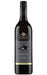 Order Allegiance Wines Australia Kindred Shiraz 2021 - 12 Bottles  Online - Just Wines Australia