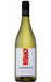 Order Amberley Chenin Blanc 2023 Western Australia - 6 Bottles  Online - Just Wines Australia