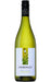 Order Amberley Chardonnay 2022 Western Australia - 6 Bottles  Online - Just Wines Australia